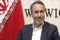 پیام تبریک رئیس دانشگاه به نماینده منتخب مردم شریف شهرستان های جهرم و خفر در دوازدهمین دوره انتخابات مجلس شورای اسلامی